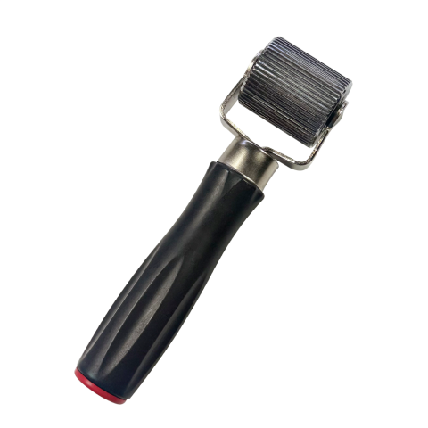 CTK Geniş Tip Ses Yalıtım Uygulama Rulosu