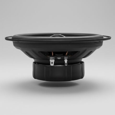 Carphony A165CX 16 cm Koaksiyel Hoparlör Takımı (90 Watt)