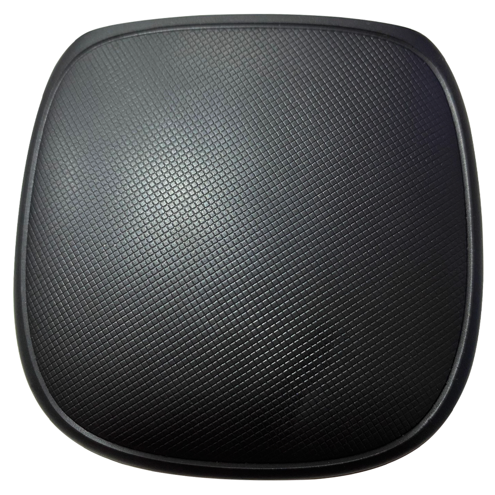 Carplay Uyumlu Android Multimedya Smartbox