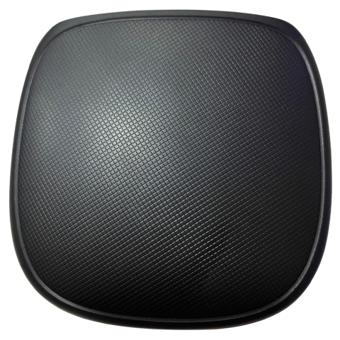 Carplay Uyumlu Android Multimedya Smartbox