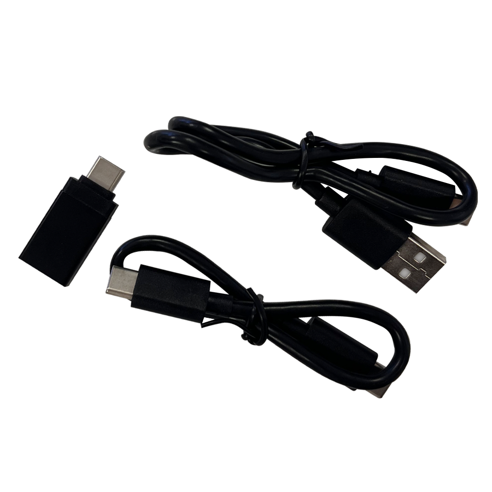 Carplay Uyumlu Android Multimedya Smartbox