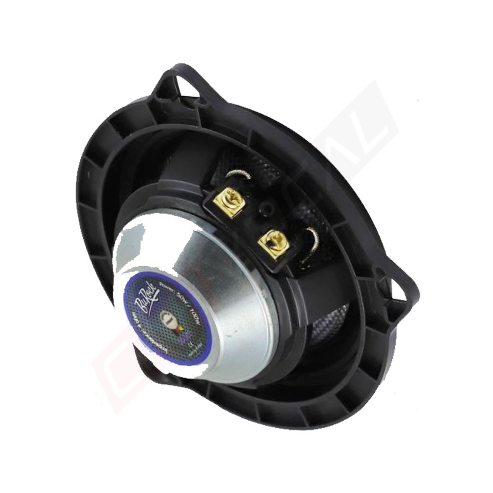 Burock BR-100C BMW Hoparlör