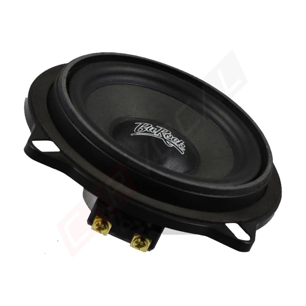 Burock BR-200 BMW Hoparlör