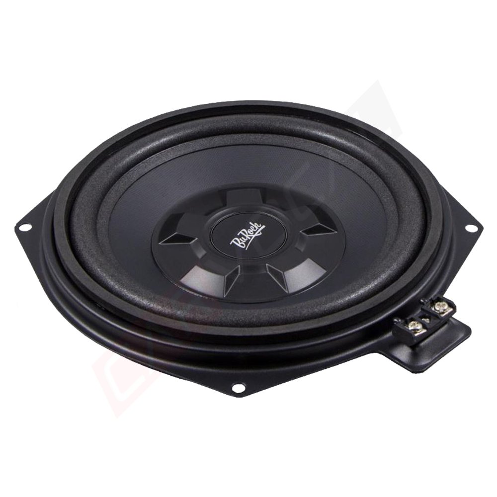 Burock BR-303W BMW Subwoofer