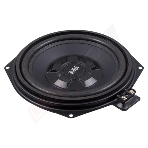 Burock BR-303W BMW Subwoofer