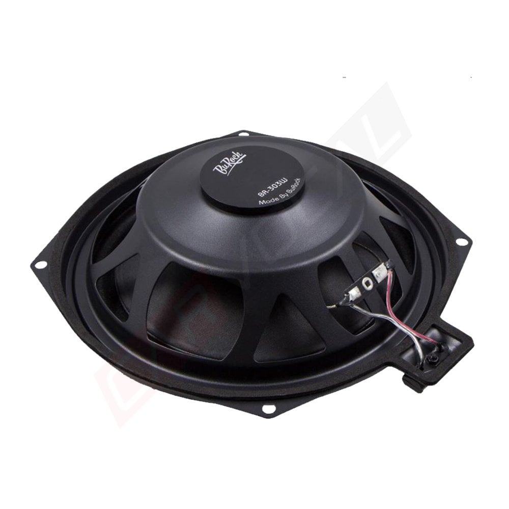 Burock BR-303W BMW Subwoofer