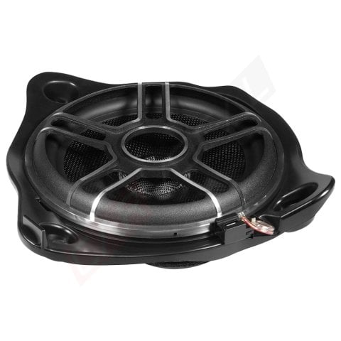 Musway CSM-8W Mercedes Subwoofer