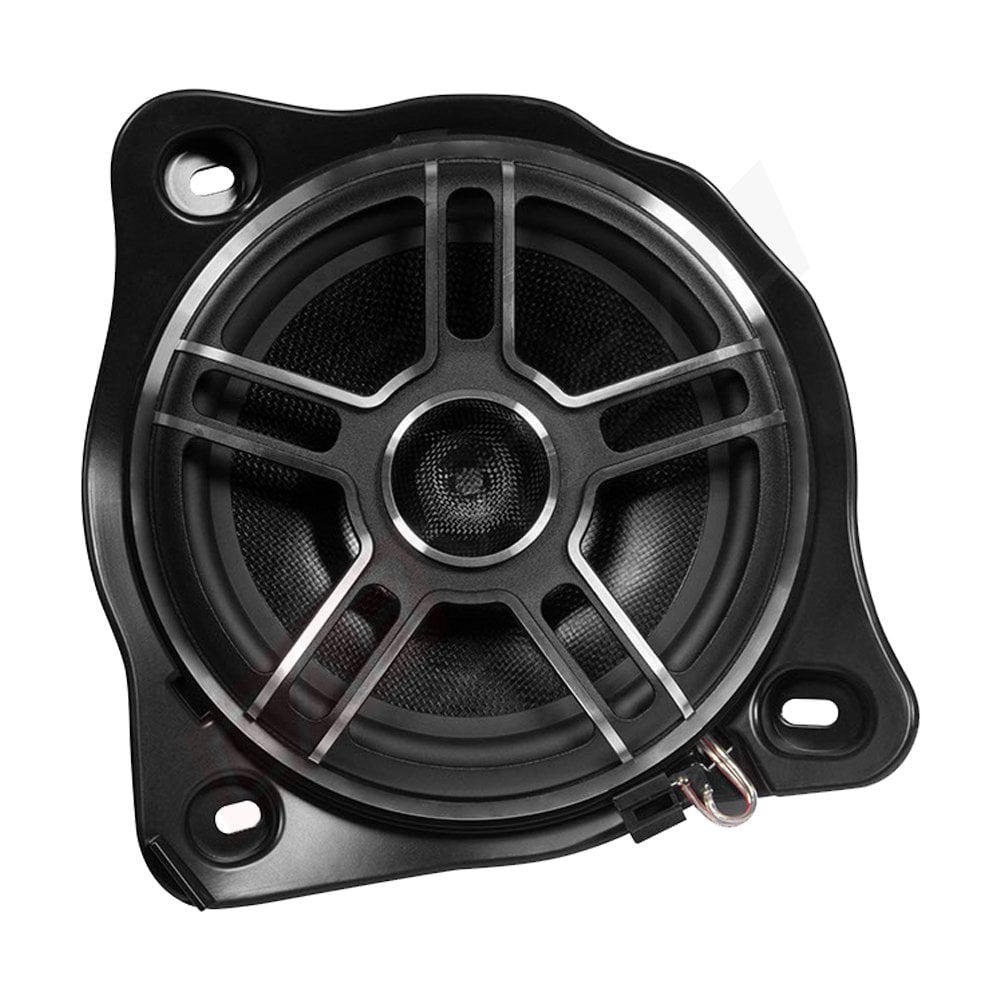 Musway CSM-8W Mercedes Subwoofer