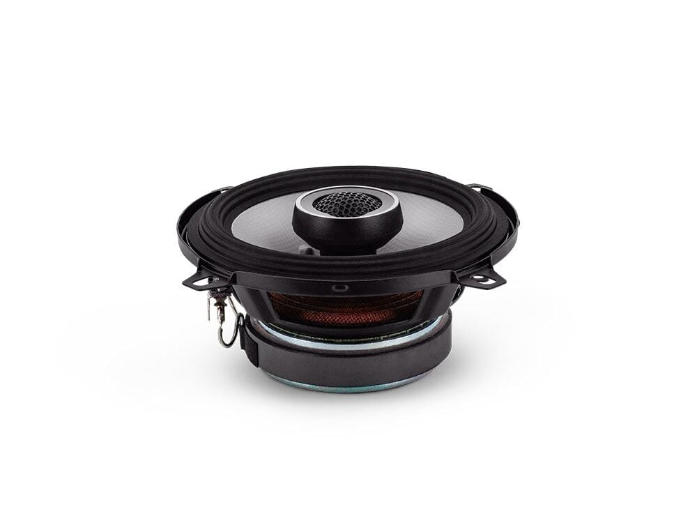 Alpine S2-S50 S-Serisi Koaksiyel Hoparlör (13 cm)