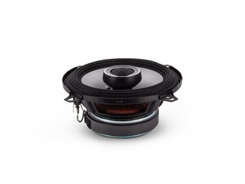 Alpine S2-S50 S-Serisi Koaksiyel Hoparlör (13 cm)