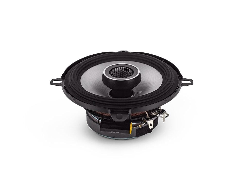Alpine S2-S50 S-Serisi Koaksiyel Hoparlör (13 cm)