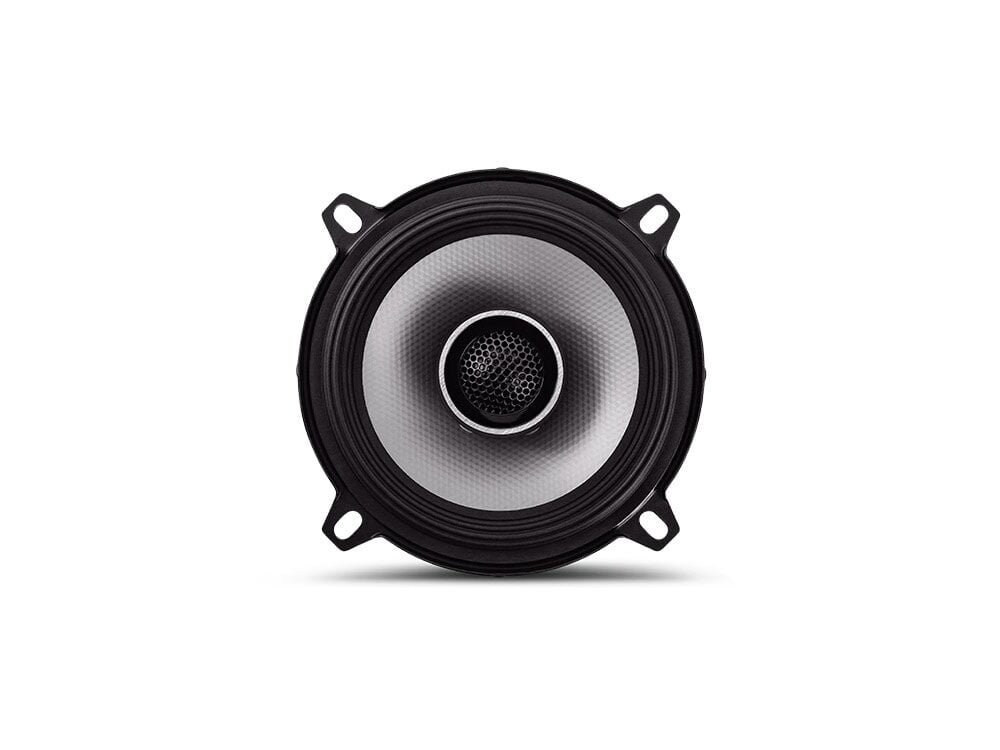 Alpine S2-S50 S-Serisi Koaksiyel Hoparlör (13 cm)