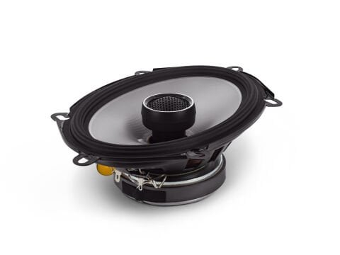 Alpine S2-S68 S-Serisi 2 Yollu Koaksiyel Hoparlör