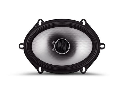 Alpine S2-S68 S-Serisi Koaksiyel Hoparlör (6×8'')