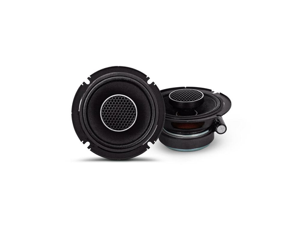 Alpine S2-S69C S-Serisi Komponent Hoparlör Takımı (6×9'')