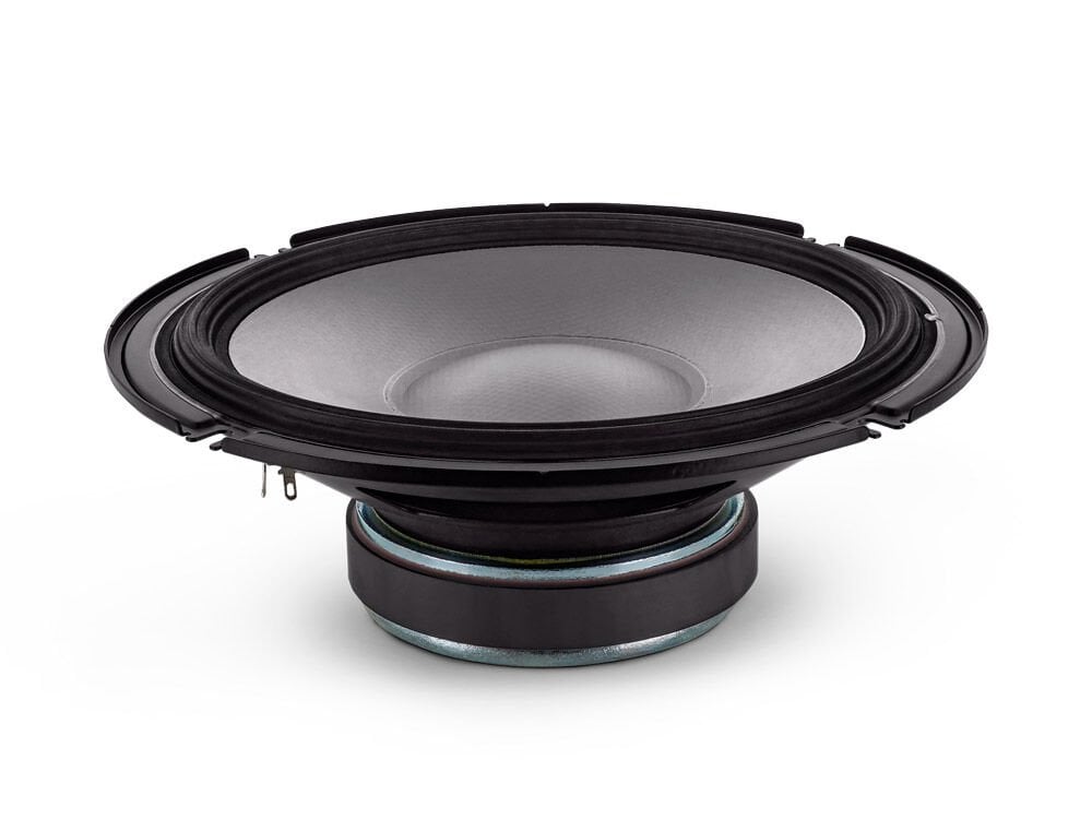Alpine S2‑S80C S-Serisi Komponent Hoparlör Takımı (20cm)
