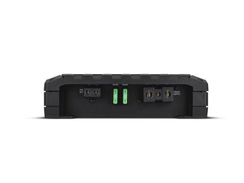 Alpine S2-A60M S-Serisi Mono Güç Amplifikatör