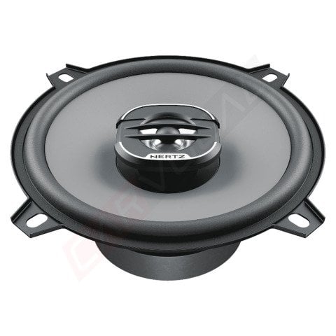 Renault Fluence Hoparlör Takımı