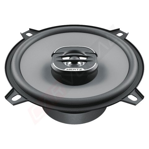 Renault Clio 4 Hoparlör Takımı