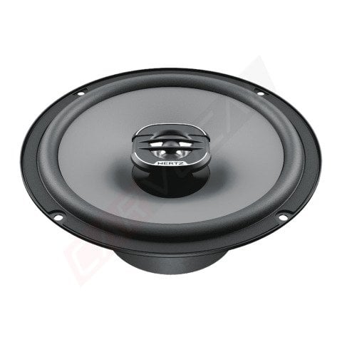 Renault Clio 4 Hoparlör Takımı