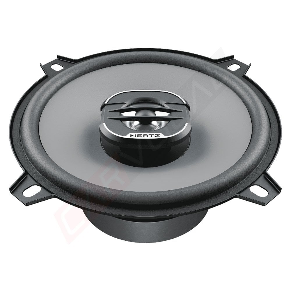 Dacia Duster Hoparlör Takımı