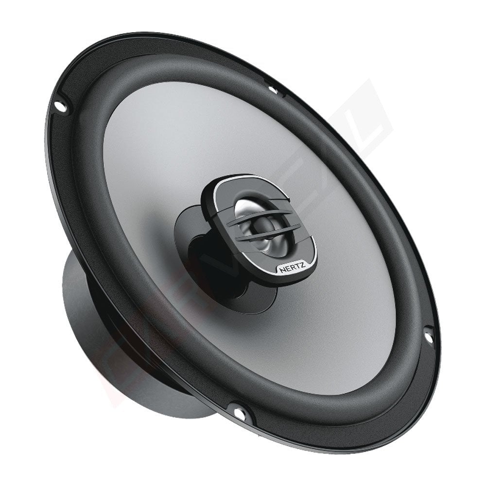 Honda Civic Hoparlör Takımı