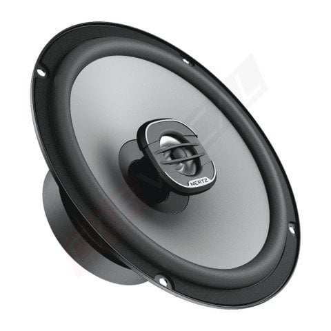 Peugeot 308 Hoparlör Takımı