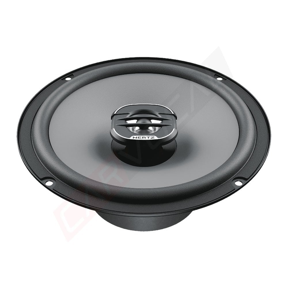 Hyundai Tucson Hoparlör Takımı