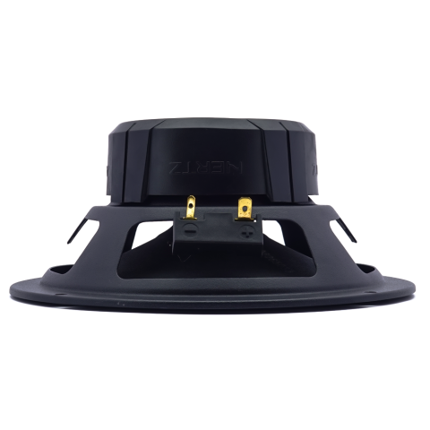 Hertz Komponent Mid Takımı (16,5cm)
