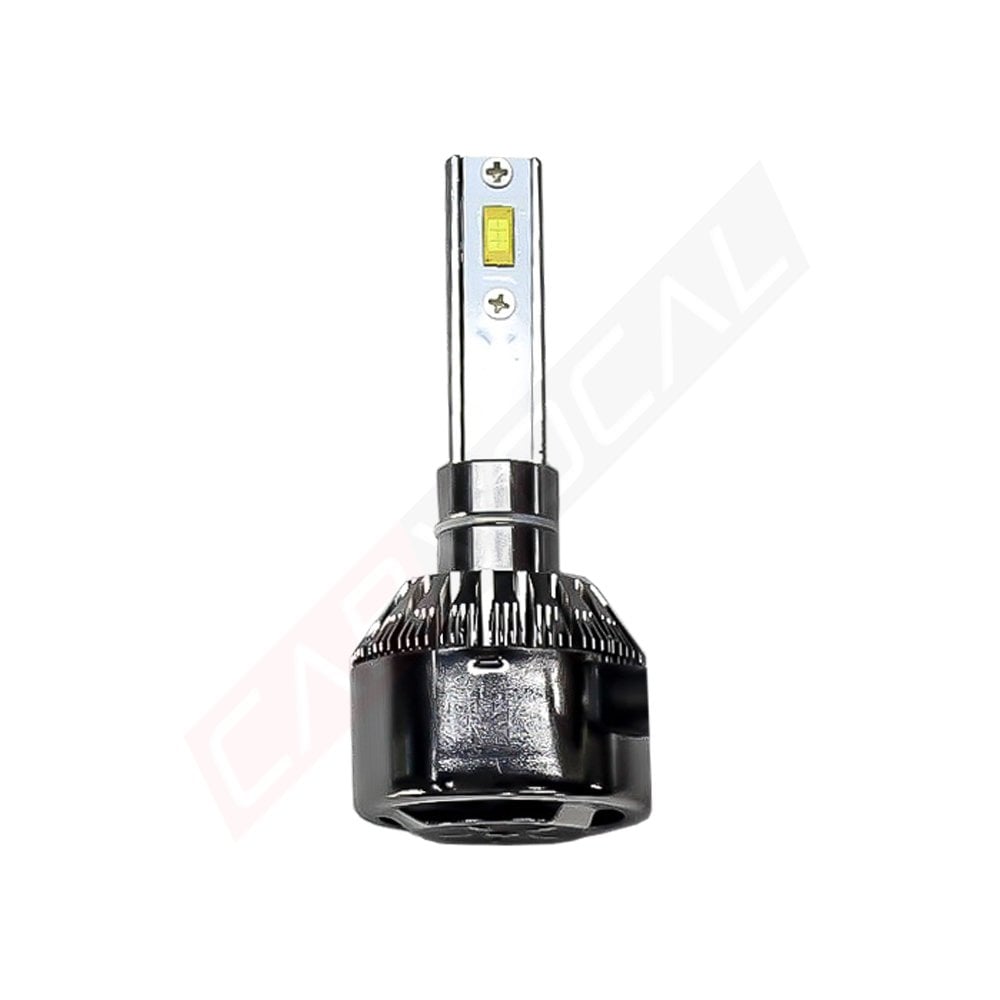 Photon Acorn H11 Led Xenon Far Ampulü