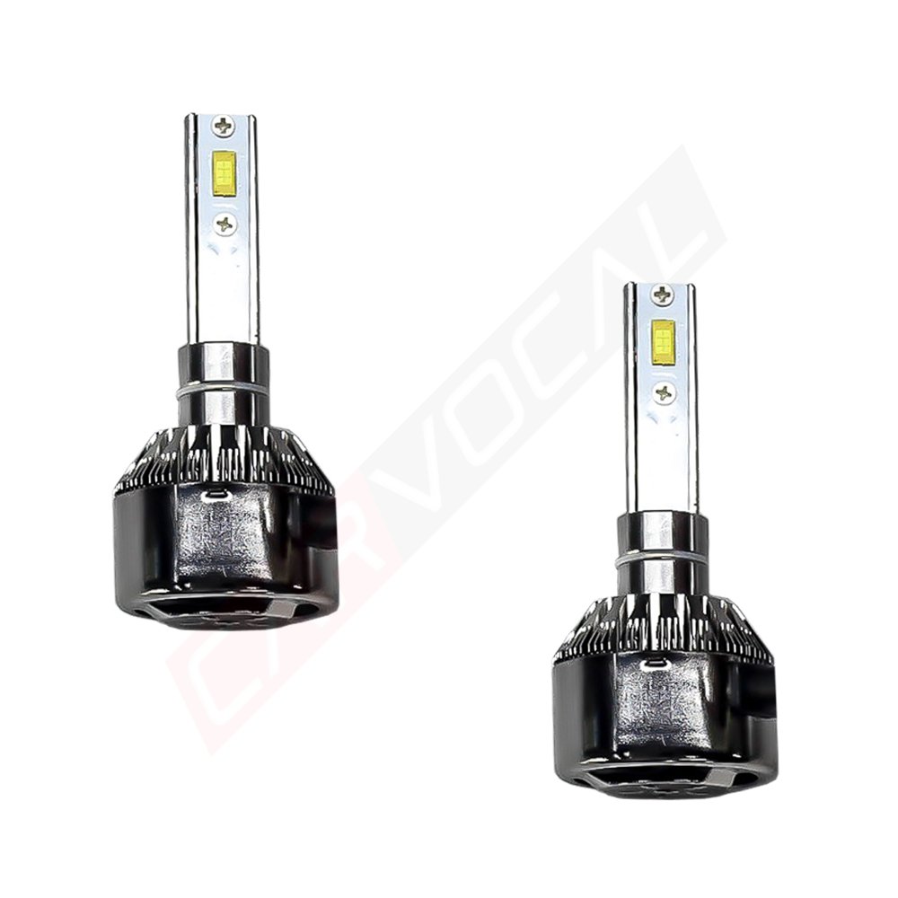 Photon Acorn H4 Led Xenon Far Ampulü