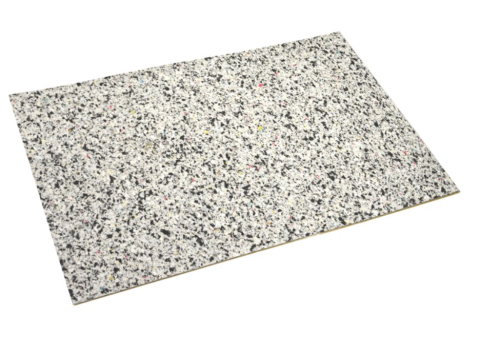 CTK Silencemat Araç Zemin Ses Yalıtımı (32 Adet)