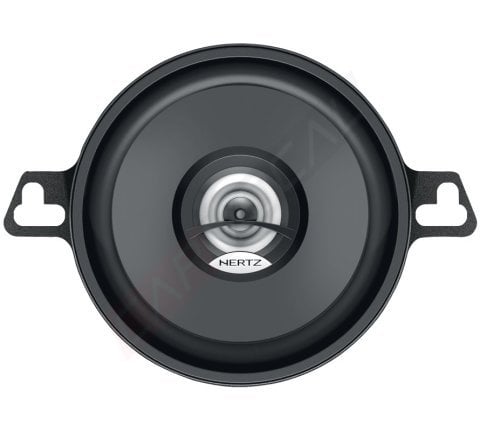 Hertz Dieci DCX 87.3 Koaksiyel Hoparlör (8,7 cm)