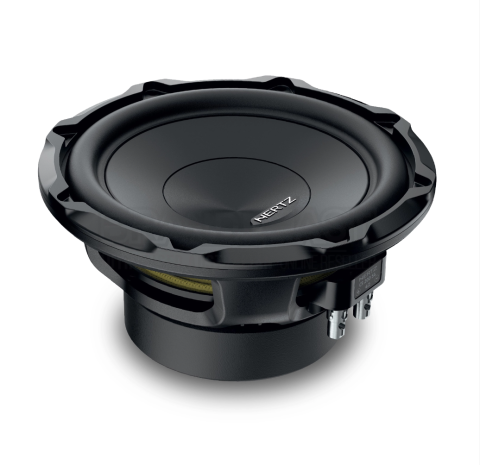 Hertz CS-200-S4 Subwoofer (20 cm)