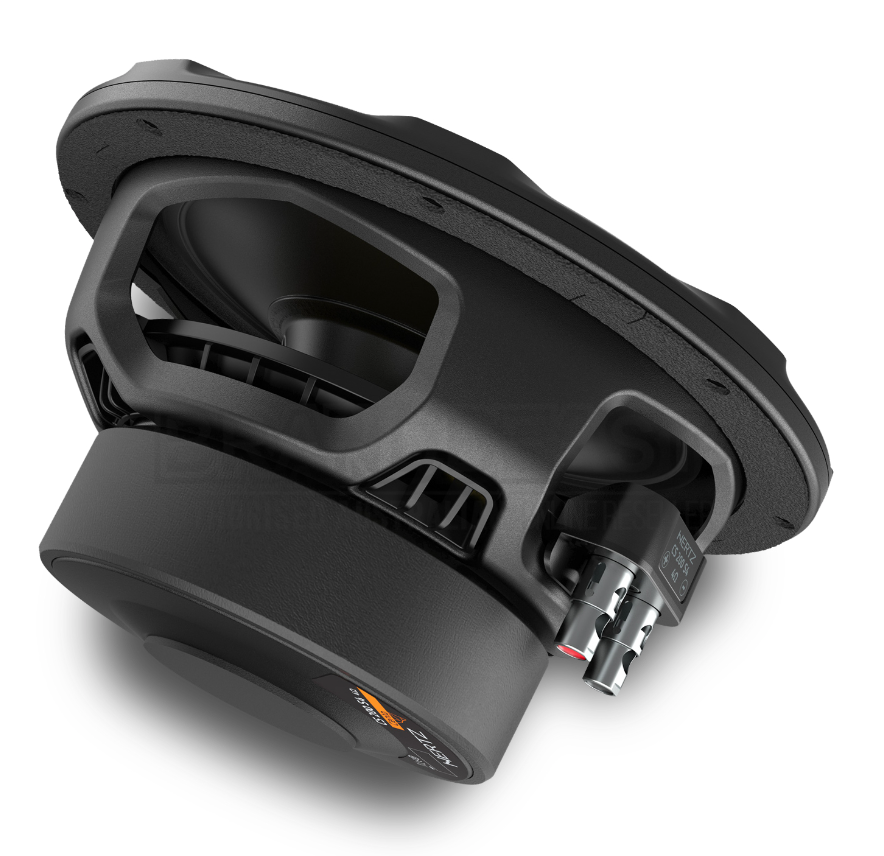 Hertz CS-200-S4 20CM Subwoofer