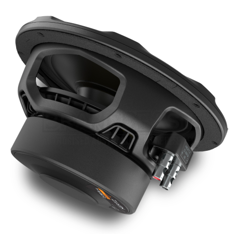 Hertz CS-200-S4 20CM Subwoofer