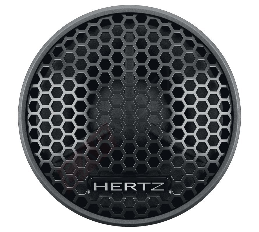 Hertz DT 24 Tweeter
