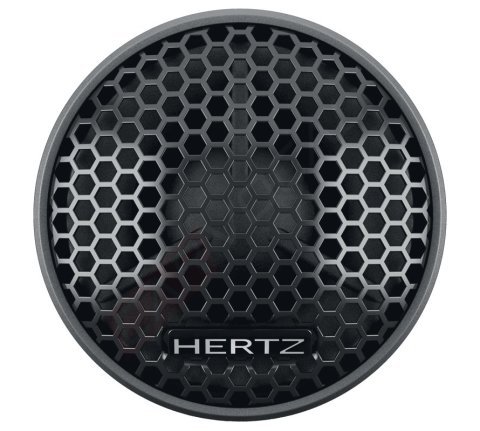 Hertz DT 24 Tweeter