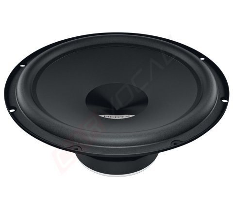 Hertz DS 250 Subwoofer