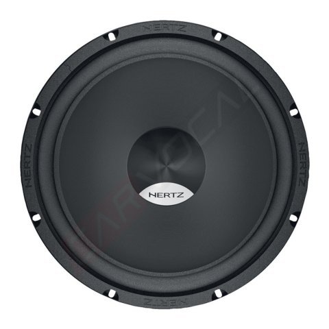Hertz DS 300 Subwoofer
