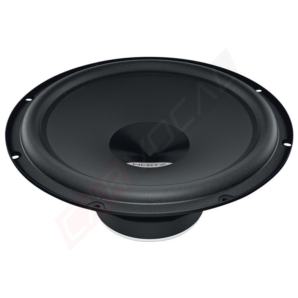 Hertz DS 300 Subwoofer