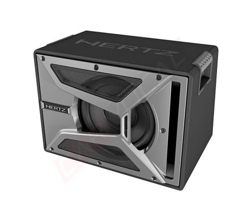 Hertz EBX 300 Subwoofer