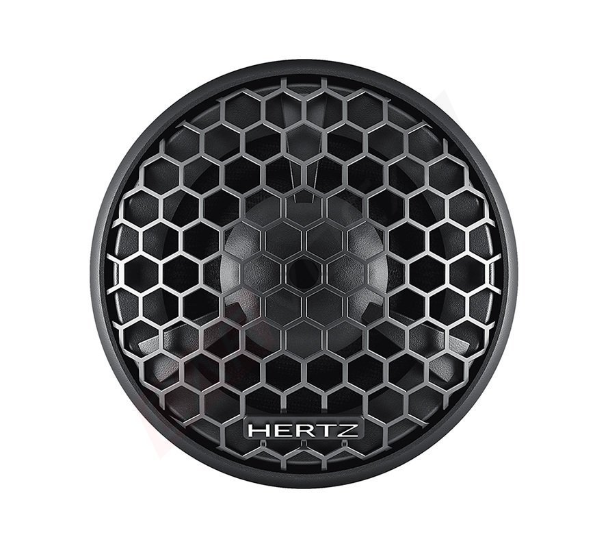Hertz ET 26 Tweeter