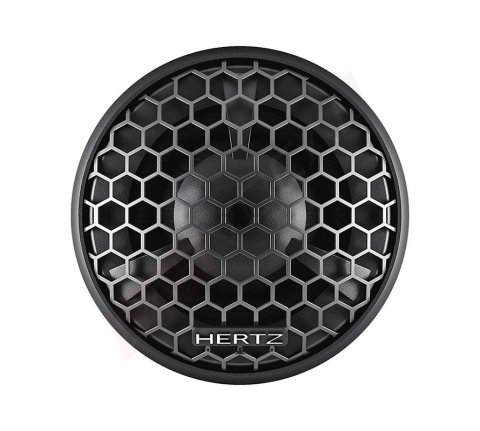 Hertz ET 26 Tweeter