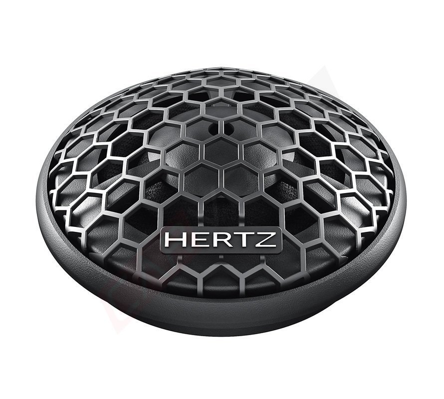 Hertz ET 26 Tweeter