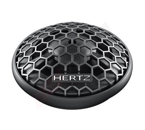 Hertz ET 26 Tweeter
