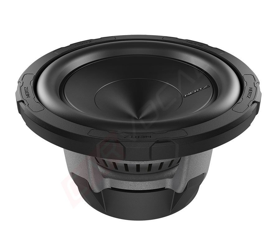 Hertz ES 200 Subwoofer