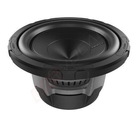 Hertz ES 200 Subwoofer