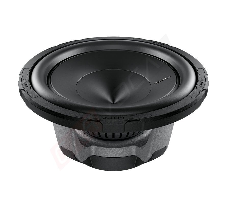 Hertz ES 250 Subwoofer