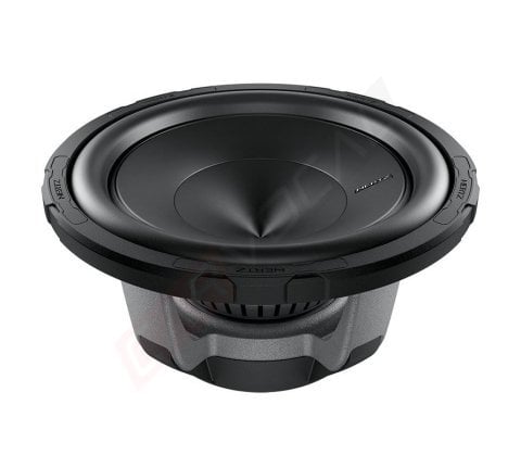 Hertz ES 250 Subwoofer